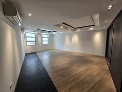 Tank Road (D9), Office #536167511
